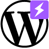 WordPress Speed Master and Images Optimzier